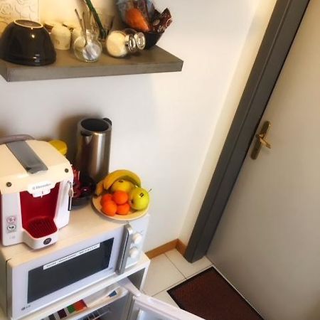 ترينتو B&B Centro المظهر الخارجي الصورة